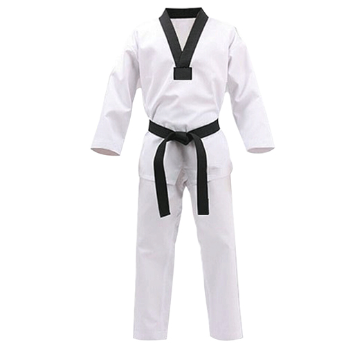 Taekwondo Suit