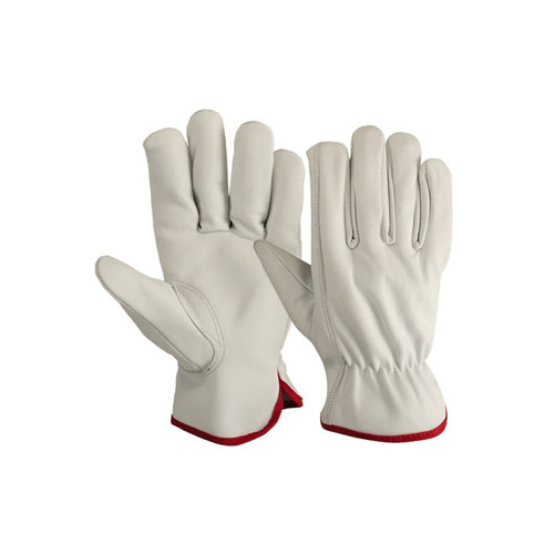 Driver Gloves