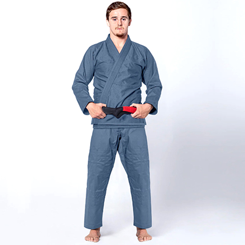 BRAZILIAN JIU JITSU BJJ GI