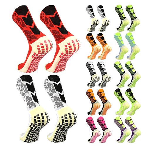 Men's Athletic Socks