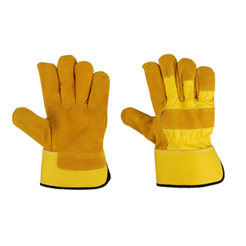 Working gloves