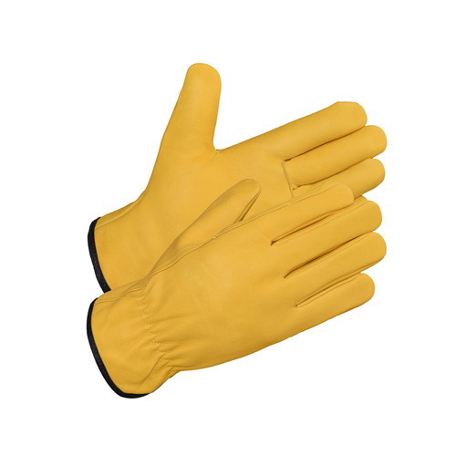 Working gloves