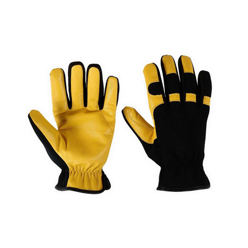 Working gloves