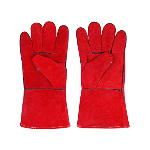 Welding Gloves