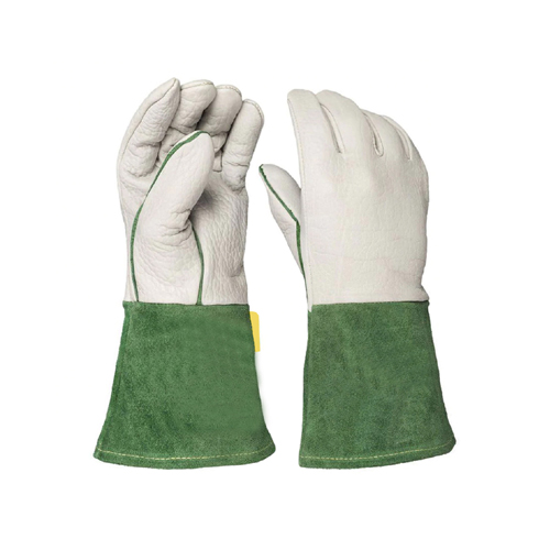 Welding Gloves