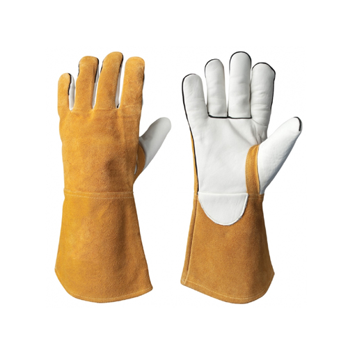 Welding Gloves