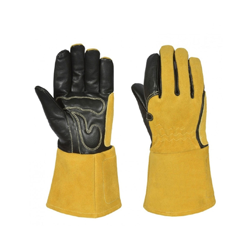 Welding Gloves