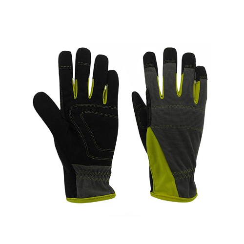 Mechanic Gloves