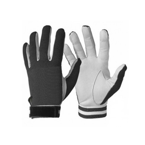 Mechanic Gloves