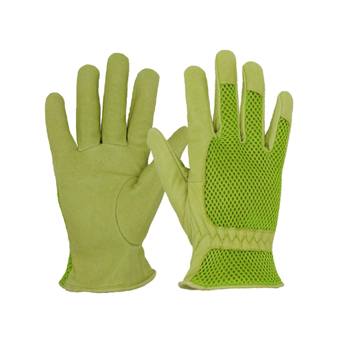 Mechanic Gloves