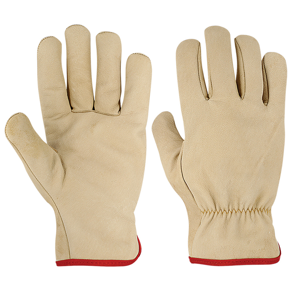 Driver Gloves